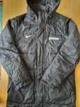 Geaca vintage Nike