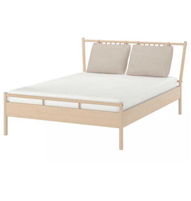 Vand pat BJÖRKSNÄS -Ikea