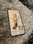 Husa iPhone 6s Fata + Spate