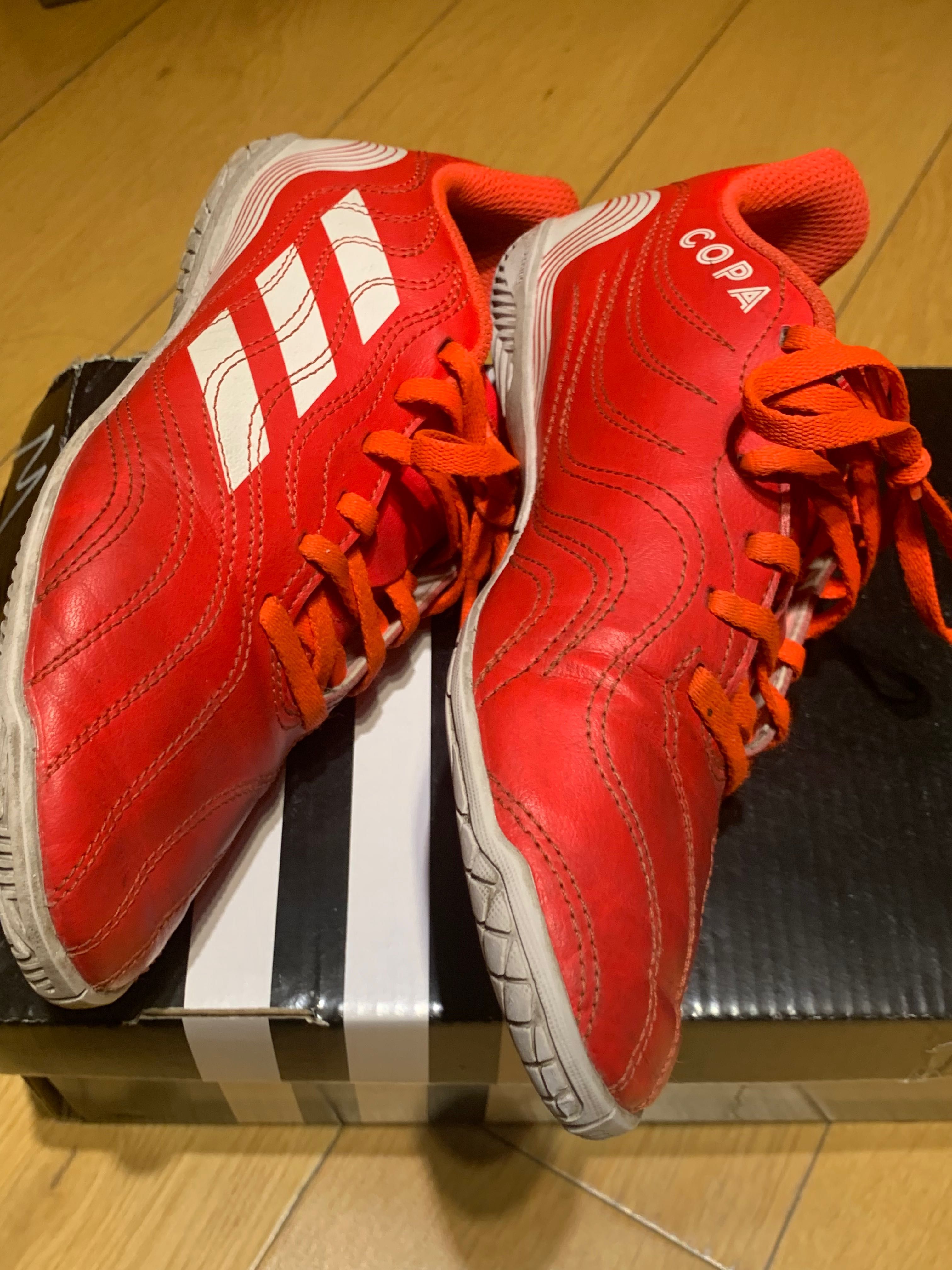 Adidas Copa (origina)