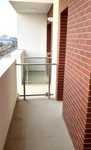 PROPRIETAR Inchiriez ap 2 camere Grand Kristal Residence
