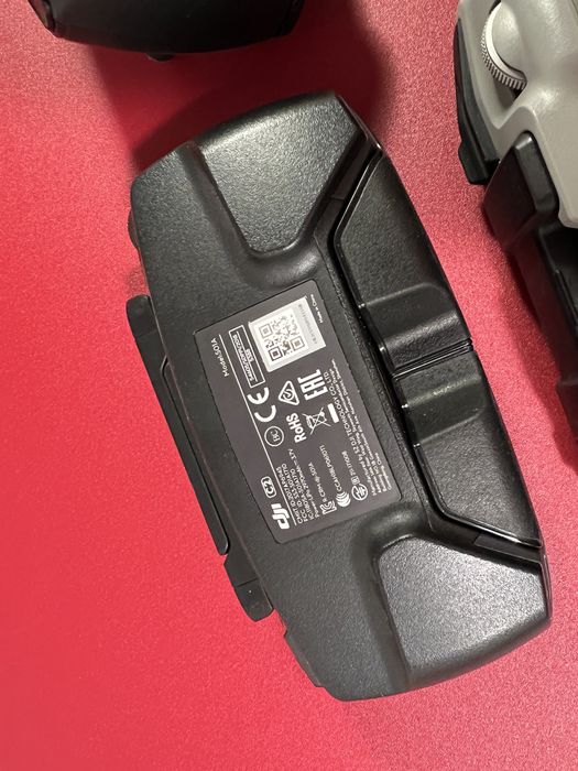 Telecomenzi Dji Spark Air Mini 1 Mini 2 Air 2