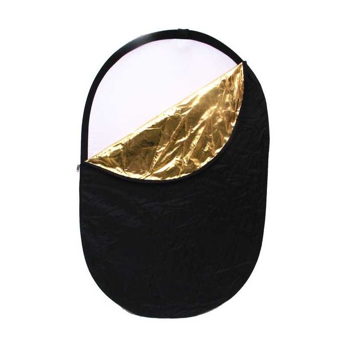 Dynaphos blenda 5в1, 91х122см