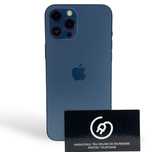 iPhone12 Pro Max 128Gb 100% Blue Excelentă +24 Luni Garanție/ApplePlug