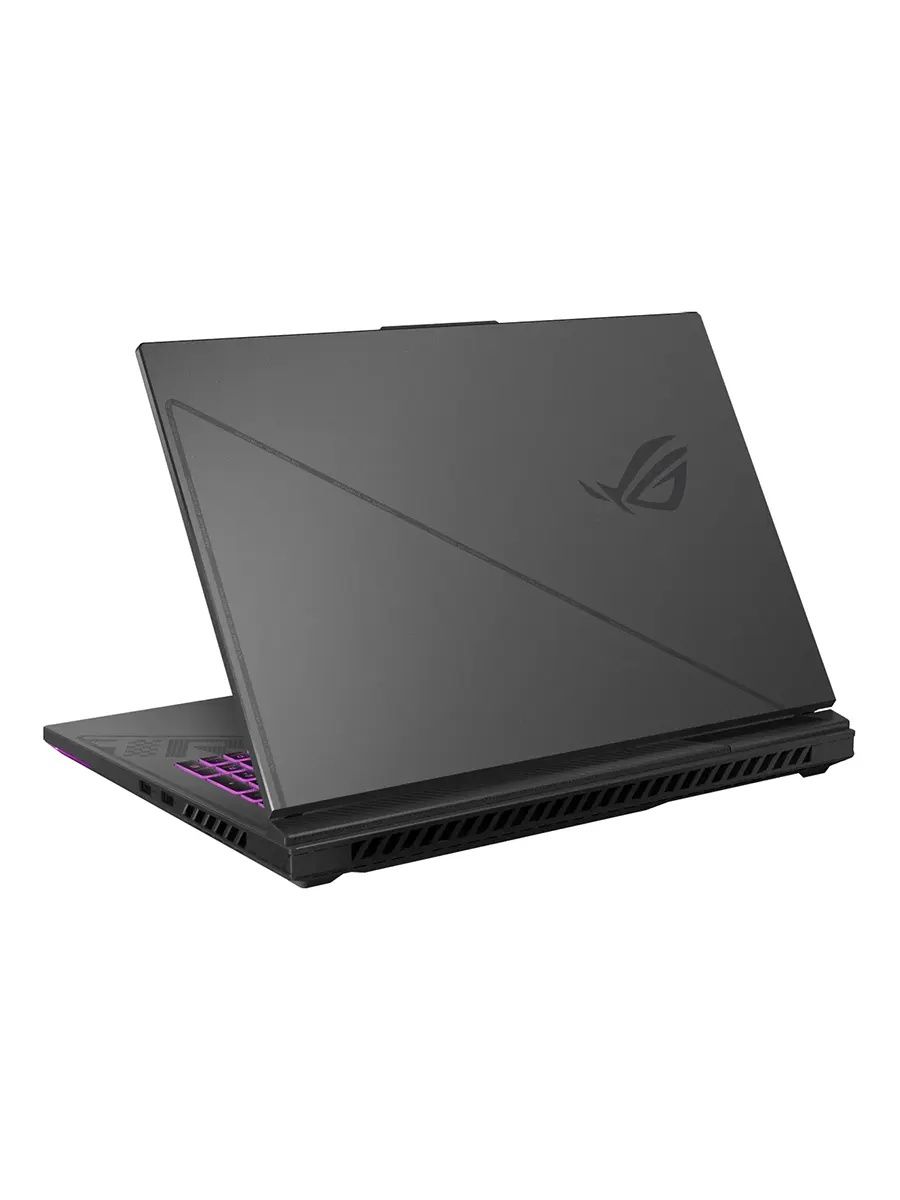 Asus Strix 18 RTX 4080