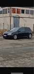 Golf 5 distribuție lanț