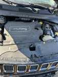 Motor Jeep Compass 2.0 Jtd 55263088 103 kw 2018