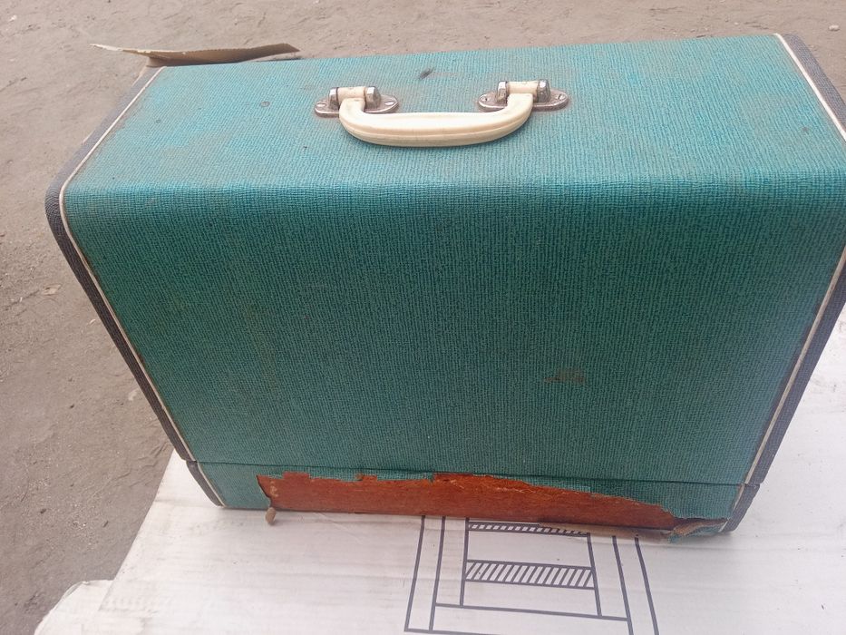 Uz casnic colecție