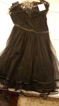Rochie naf naf. Originala