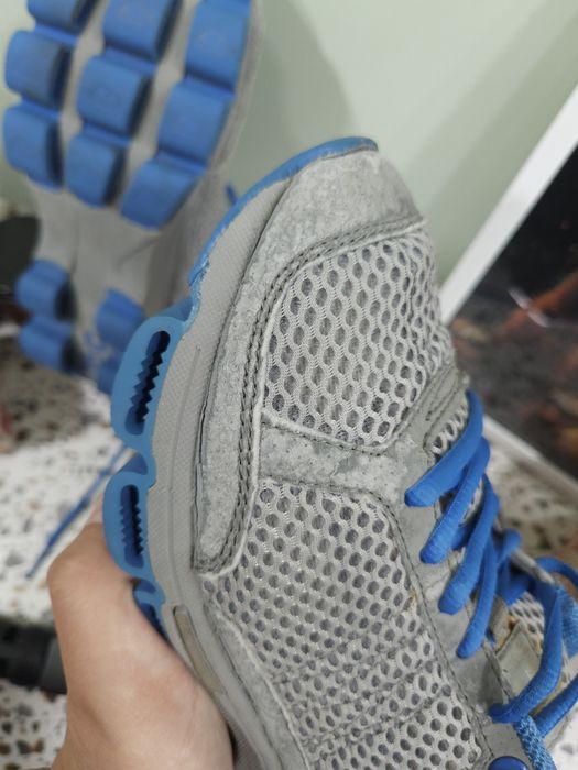 On Claud Оригинални кецове