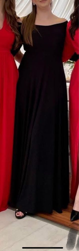 Rochie seară Bogas