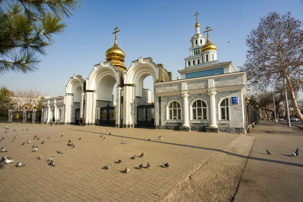 Продажа Госпитальный Рынок 2/6/9