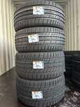 Летен Спорт Пакет BEARWAY 255/35R21 98W XL 295/30R21 102W XL