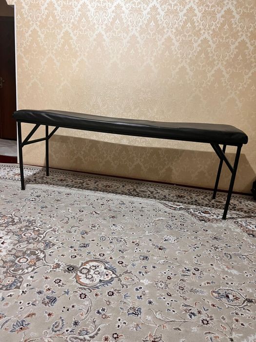 Срочно.Кушетка сатылады