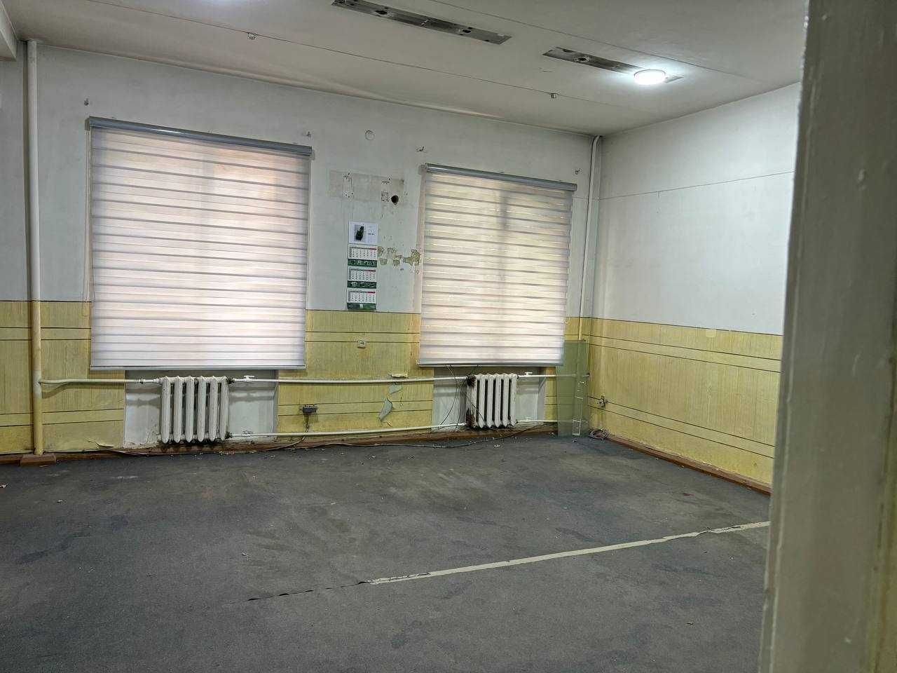 аренда офис ижарага офис ijaraga ofis 976211