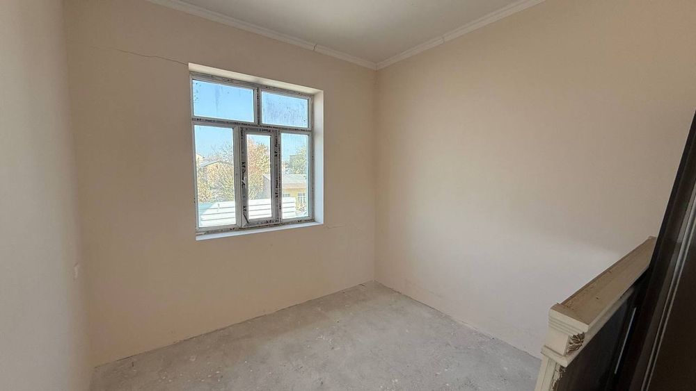 Srochna Nazarbek mevazor mahallada kvartira sotiladi