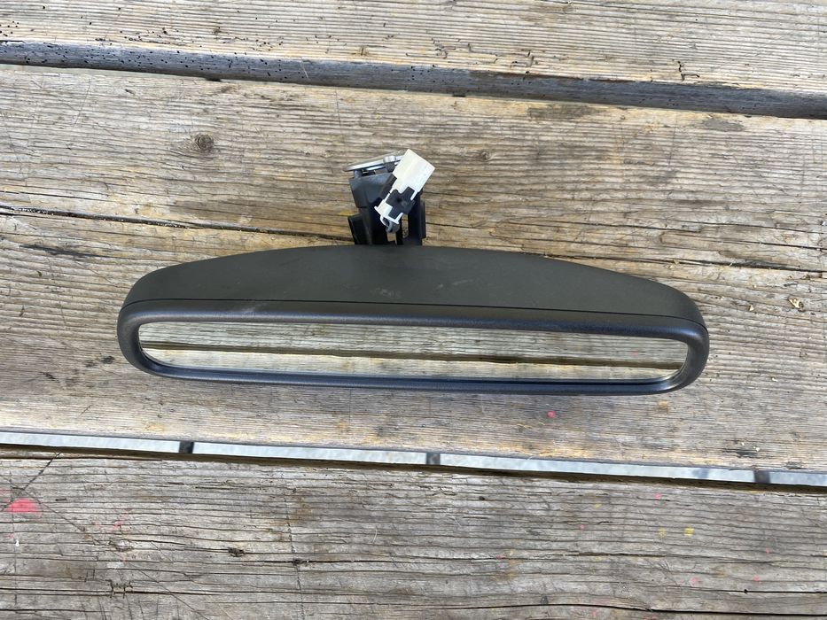 Oglinda senzor ford focus 2, c max