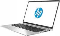 Ноутбук HP ProBook 445 G7 (Ryzen 4500U\16GB\512SSD)