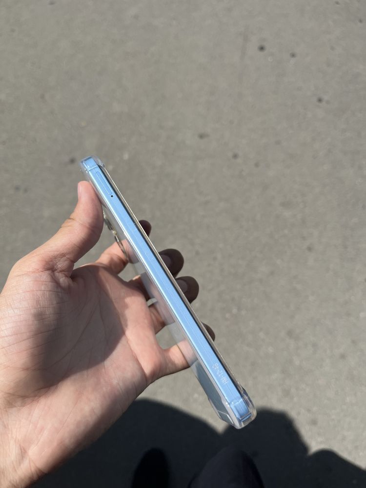 Редми 12 / Redmi 12