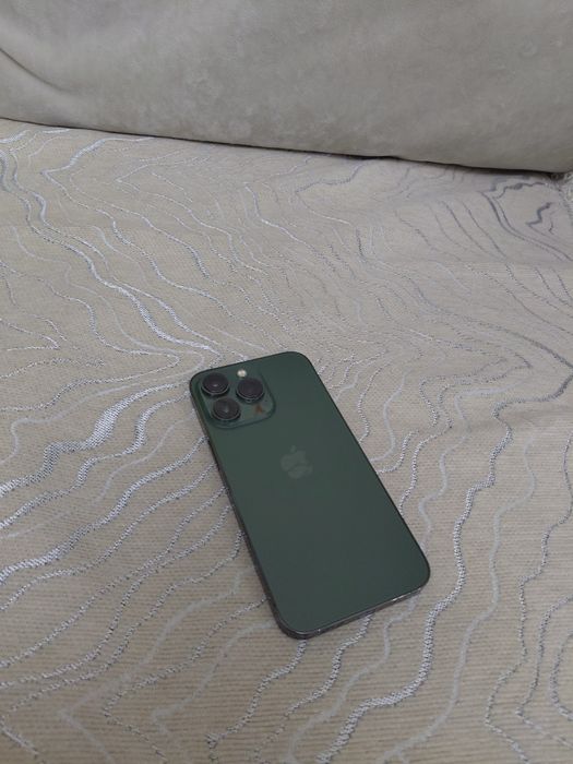 Айфон 13 про ,срочно