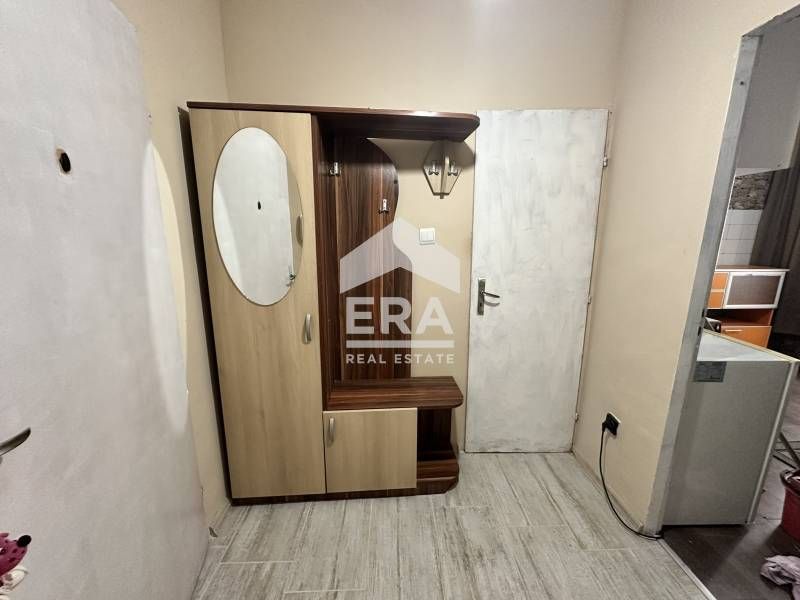 Продава се Двустаен апартамент в Варна, Младост 2 - 39 кв.м за 2306 €/кв.м - Снимка #5