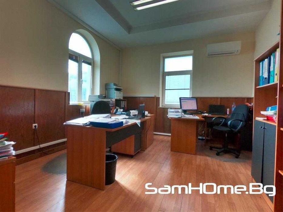 Продава се Многостаен апартамент в Варна, Център - 168 кв.м за 2084 €/кв.м - Снимка #4