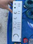 Amplificator Sencor SA 6530