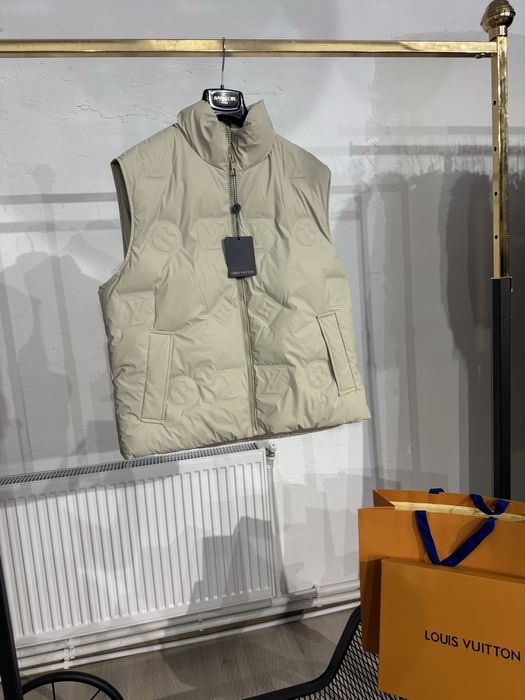 Vesta Louis Vuitton