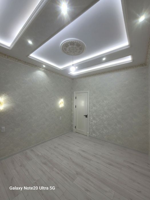 Aksiya shoshiling 115000$