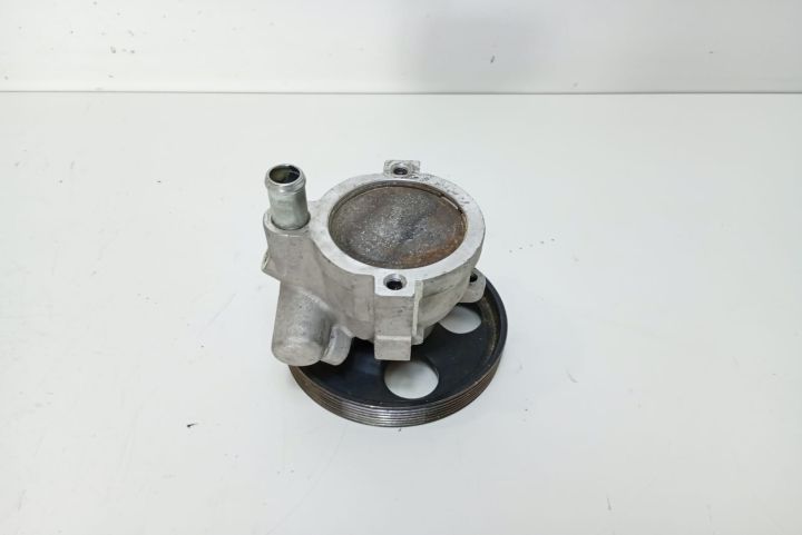 Pompa servodirectie Renault Trafic  seria