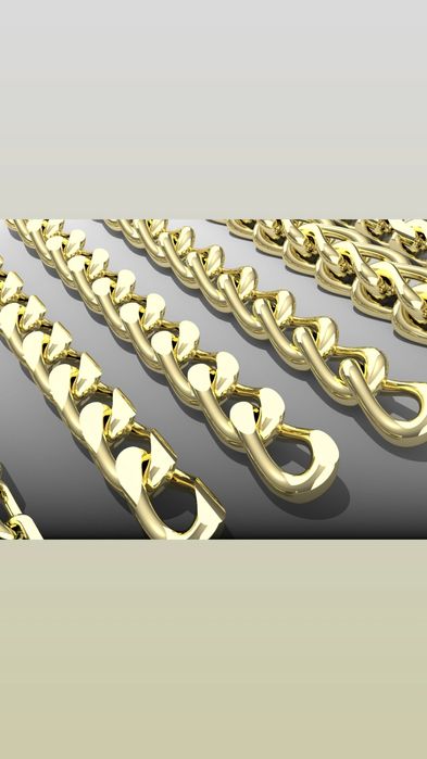 Ремонт и изготовление ювелирных изделий Ювелир Заргар