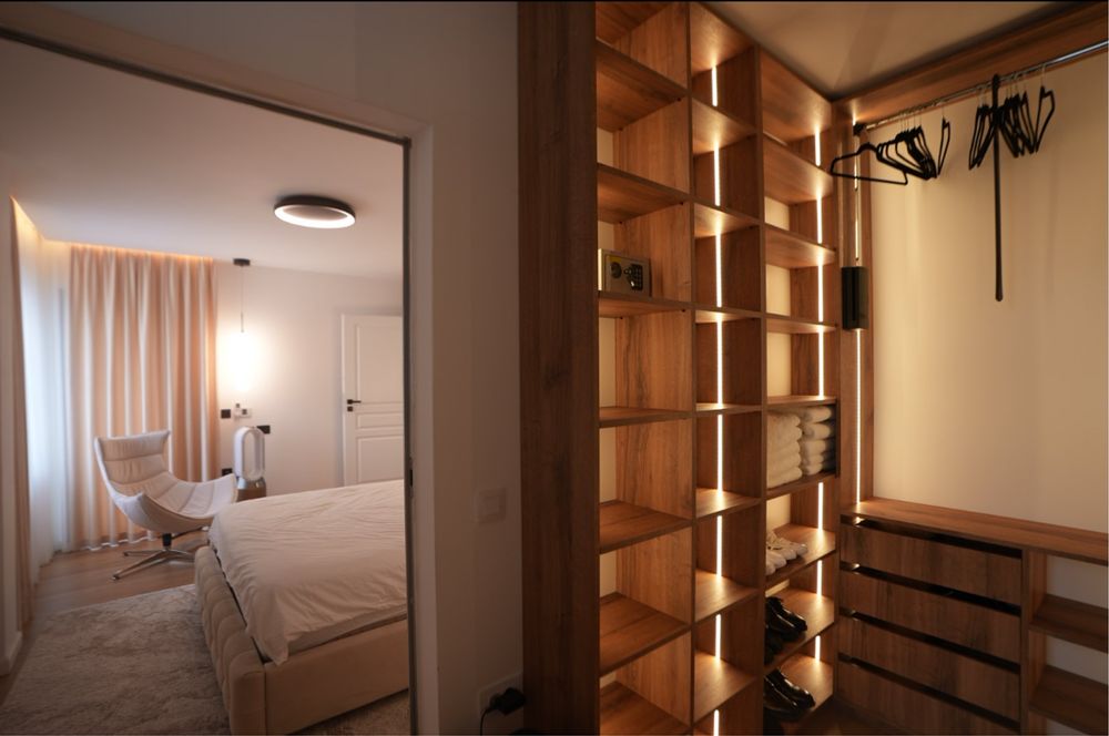 Casa de vazare rediu proprietar mobilata mutare a doua zi!