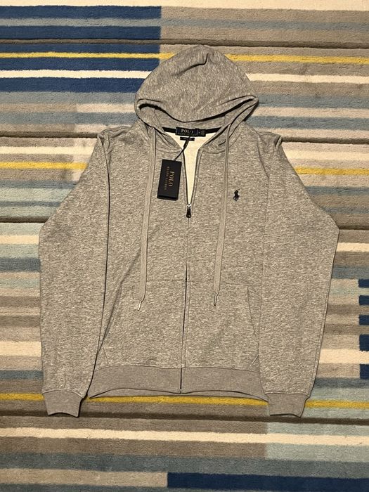 Hanorac Polo Ralph Lauren