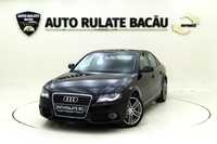 Audi A4 Audi A4 2.0TDI 143CP Automata 2011 Euro 5