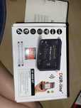 DUR-line SF4000BT