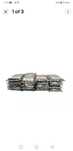 Seagate Constellation.2 HDD-ST91000641SS 1TB