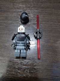 Фигурка Lego Grand Inquisitor