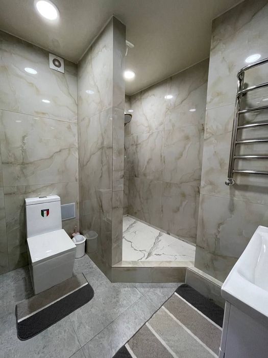 Продается  ц4  1/4/4