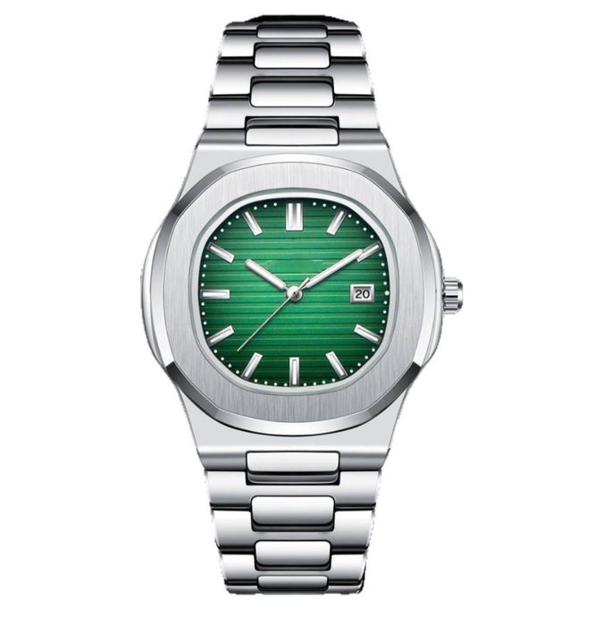 Часы patek philip