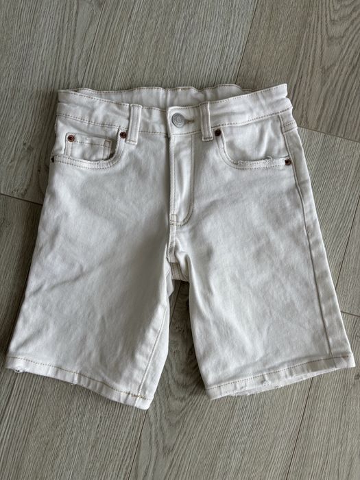 Zara marimea 128