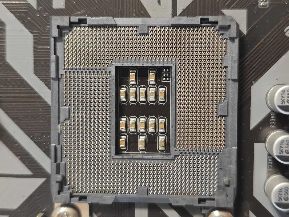 Placa de baza GIGABYTE H310M S2H 2.0, Socket 1151, DDR4 - poze reale