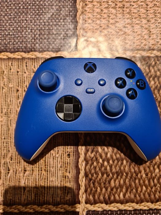 Controller xbox one