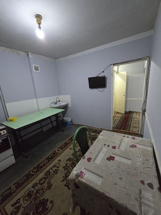 Аренда 2/2/5  арентир Согдиана котелни кучаси