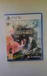 Joc PS5 Wild Hearts
