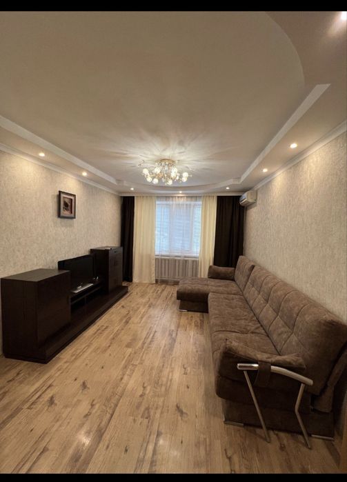 Сдам 1 комн квартиру