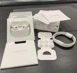 Airpods pro 2nd generation