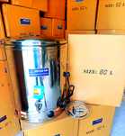 Чайник 80л термос термопот электрический elektro chaynik termopot tl