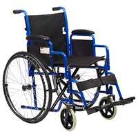 15 Качественная инвалидная коляска в Ташкенте nogironlar aravachasi To