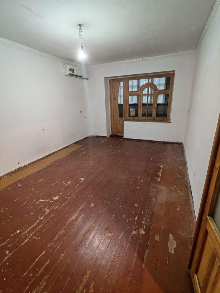 Продается квартира 77 серия по ул. Мирзо Улугбек ор. 33 школа