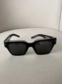 Dolce&Gabanna слънчеви очила